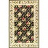 Kas Oriental Rugs. Inc. Colonial 8 Round Colonial Area Rugs