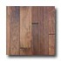 Appalachian Hardwood Floors Colonial Manor Random Width Hobnail