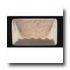 Tilecrest Fauxstone Resin Bath Accessories Soap Dish Beige Tile