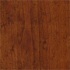 Ceres Sequoia Plank Antique Cherry Vinyl Flooring