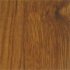 Alloc Basic Cognac Merbau Laminate Flooring