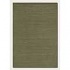 Couristan Vinyasa 10 X 13 Halcyon Sage Green Area Rugs