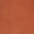 Forbo Marmoleum Fresco Red Copper Vinyl Flooring