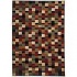 Capel Rugs Fresh Air 8x11 Multi Area Rugs