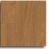 Appalachian Hardwood Floors Reno Plank Fawn Hardwood Flooring