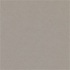 Forbo Walton Solids 171 Vinyl Flooring