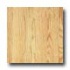 Somerset Color Collections Plank 4 Solid Natural Red Oak Hardwoo