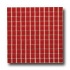 Original Style Plain Glass Mosaic Kara Tile & Stone
