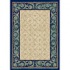 Carpet Art Deco Imagine 4 X 5 Dolce Vita/eucalyptus Area Rugs