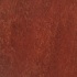 Forbo Marmoleum Dual Brick Vinyl Flooring