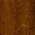 Lamett Santorini Collection Salerno Laminate Floor