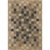 Central Oriental Eastport 7 X 10 Eastport Tan Area Rugs
