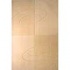 Momeni, Inc. Metro 8 X 11 Beige Area Rugs