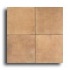 American Olean San Martino 6 X 6 Giallo Tile & Stone