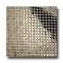 Original Style Metal Mosaics Grenadier Polished Tile & Stone
