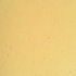 Forbo Marmoleum Piano Golden Glow Vinyl Flooring