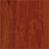 Ceres Sequoia Plank Royal Quince Vinyl Flooring