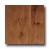 Ua Floors Olde Charleston Hazelnut Hickory Hardwood Flooring