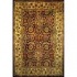 Momeni, Inc. Mandalay 8 X 11 Cherry Area Rugs