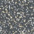 Ceres City Lights 4mm - 24 X 24 Mile High City Rubber