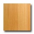 Scandian Wood Floors Bacana Collection 3 1/4 Tauar