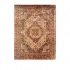 Nejad Rugs Signature Museum 4 X 6 Mothasham Antique Ivory/sage A