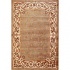 Kas Oriental Rugs. Inc. Venetian Round 5 X 5 Venet