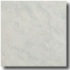 Roppe Solid Vinyl Terra Naturals 12 X 12 Glacier Rubber