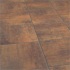 Berry Floors Tiles 31 Copperstone Laminate Flooring