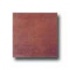 Interceramic Cementi 8 X 10 Marrone Tile & Stone