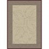 Carpet Art Deco Soft 2 X 6 Leaf/whisper Area Rugs