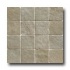 Original Style Venetian Mosaic 3 Murcia Tile & Stone