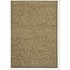 Couristan Charisma 2 X 8 Runner Vineyard Taupe Area Rugs