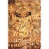 Momeni, Inc. New Wave 2 X 3 New Wave Assorted Area Rugs