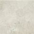 Cerdomus Kairos 20 X 20 Opale Tile & Stone