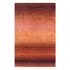Nejad Rugs Shades Of Nature 6 X 9 Rust/gold Area Rugs