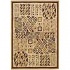 Capel Rugs Estates - Aztec 23x35 Ivory Area Rugs