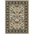 Carpet Art Deco Passion 5 X 8 Azra/angora Area Rugs
