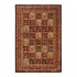 Nejad Rugs Signature Masterpiece 2 X 4 Baktiari Mu