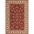 Momeni, Inc. Persian Heritage 2 X 3 Brick Area Rugs