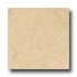 Ergon Tile Silk Marfil 16 X 16 Natural Rectified Sabbia Honey Ti