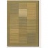 Couristan Everest 8 X 11 Hamptons Sage Area Rugs
