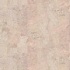 Nova Cork Naturals Klick Planks Creme Pazzo Cork Flooring