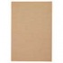 Capel Rugs Weatherwise 10x13 Cocoa Area Rugs