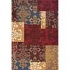 Momeni, Inc. Deco 2 X 3 Deco Assorted Area Rugs