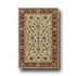 Kaleen Taxila 2 X 8 Roopa Brick Area Rugs