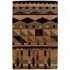 Capel Rugs Tempo 8x11 Goldmocha Area Rugs