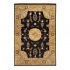 Nejad Rugs Signature Masterpiece 2 X 4 Signature T