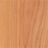Ceres Sequoia Plank Canadian Maple Vinyl Flooring