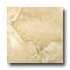 Tesoro Elegance 13 X 13 Classico Tile & Stone